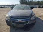 2011 Chevrolet Malibu Ls de vânzare în Harleyville, SC - Minor Dent/Scratches