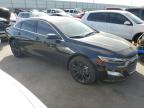 2024 Chevrolet Malibu Lt for Sale in Albuquerque, NM - Rear End