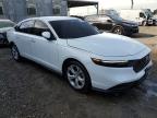 2024 Honda Accord Lx for Sale in Los Angeles, CA - Rear End