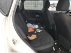 2016 Kia Soul  zu verkaufen in Lumberton, NC - All Over