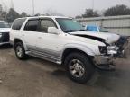 1998 Toyota 4Runner Limited იყიდება Savannah-ში, GA - Front End