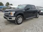 2019 Ford F150 Supercrew للبيع في Prairie Grove، AR - Front End