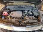Abilene, TX에서 판매 중인 2025 Kia Sportage Sx Prestige - All Over