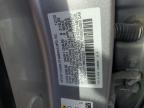 2021 Honda Accord Lx en Venta en Reno, NV - Front End