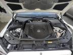 2022 Mercedes-Benz S 580 4Matic продається в Spartanburg, SC - Front End