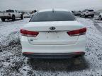 2017 Kia Optima Lx for Sale in Airway Heights, WA - Minor Dent/Scratches