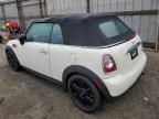 2014 Mini Cooper  за продажба в Los Angeles, CA - Normal Wear