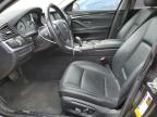2016 Bmw 535 I for Sale in San Antonio, TX - Stripped