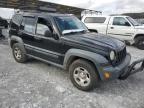 2007 Jeep Liberty Sport за продажба в Cartersville, GA - Front End