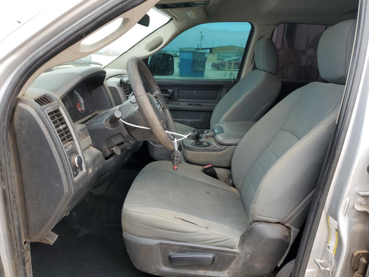 3c63rrgl4jg179137 3C63RRGL4JG179137 2018 Ram 3500 St