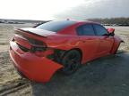 2018 Dodge Charger Sxt იყიდება Spartanburg-ში, SC - Front End