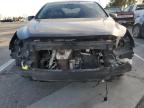 2014 Chevrolet Malibu Ls for Sale in Rancho Cucamonga, CA - Front End