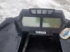 2015 YAMAHA VIPER for sale at Copart MI - WAYLAND