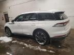 2020 Lincoln Aviator Reserve за продажба в Ham Lake, MN - Front End