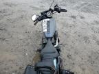 2022 YAMAHA XVS950 CUD for sale at Copart NC - LUMBERTON