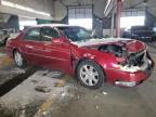 2007 Cadillac Dts  for Sale in Dyer, IN - Front End