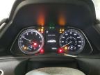 Rogersville, MO에서 판매 중인 2022 Hyundai Sonata Sel - Side
