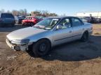 1999 Honda Accord Lx for Sale in New Britain, CT - Front End