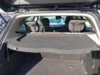 2017 VAUXHALL MOKKA X AC for sale at Copart WOLVERHAMPTON