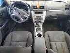 2010 Mercury Milan  للبيع في Fort Wayne، IN - Normal Wear