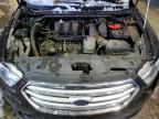 Woodhaven, MI에서 판매 중인 2014 Ford Taurus Sel - Front End