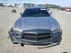 2013 Dodge Charger Se for Sale in Lumberton, NC - Front End