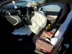 2025 Toyota Corolla Le for Sale in Spartanburg, SC - All Over
