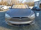 2016 Tesla Model X  zu verkaufen in Concord, NC - All Over