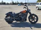 Rancho Cucamonga, CA에서 판매 중인 2023 Harley-Davidson Fxbbs  - All Over