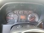 2016 Chevrolet Silverado C1500 de vânzare în Homestead, FL - All Over