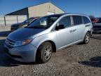 2011 Honda Odyssey Exl for Sale in Lawrenceburg, KY - Rear End
