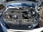 2024 Land Rover Range Rover Evoque Dynamic Se na sprzedaż w New Britain, CT - Side