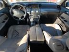 2006 Infiniti M35 Base de vânzare în Grand Prairie, TX - Normal Wear