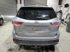 2015 Toyota Highlander Xle for Sale in Billings, MT - All Over