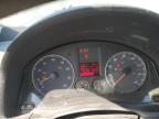 2007 Volkswagen Rabbit  en Venta en Kansas City, KS - All Over