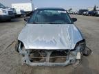 2000 Honda Civic Lx na sprzedaż w Bakersfield, CA - All Over