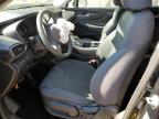 2021 Hyundai Santa Fe Se for Sale in Austell, GA - Front End