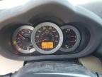 2011 Toyota Rav4  للبيع في Newton، AL - Front End