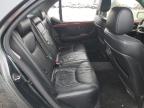 2004 Lexus Ls 430 de vânzare în Brookhaven, NY - All Over