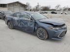 2019 Toyota Avalon Xle na sprzedaż w Corpus Christi, TX - Side