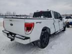 2023 FORD F150 SUPERCREW for sale at Copart ON - TORONTO