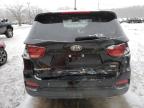 2019 Kia Sorento L for Sale in Louisville, KY - Rear End