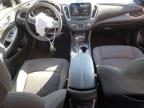 2020 Chevrolet Malibu Lt en Venta en Conway, AR - All Over