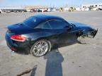 Grand Prairie, TX에서 판매 중인 2014 Bmw Z4 Sdrive35I - Front End