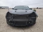 2016 Chevrolet Camaro Ss for Sale in New Braunfels, TX - Front End