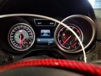 2018 Mercedes-Benz Gle 63 Amg-S 4Matic for Sale in Arlington, WA - Front End
