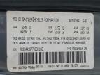 2007 Dodge Charger Se продається в Mentone, CA - Rear End