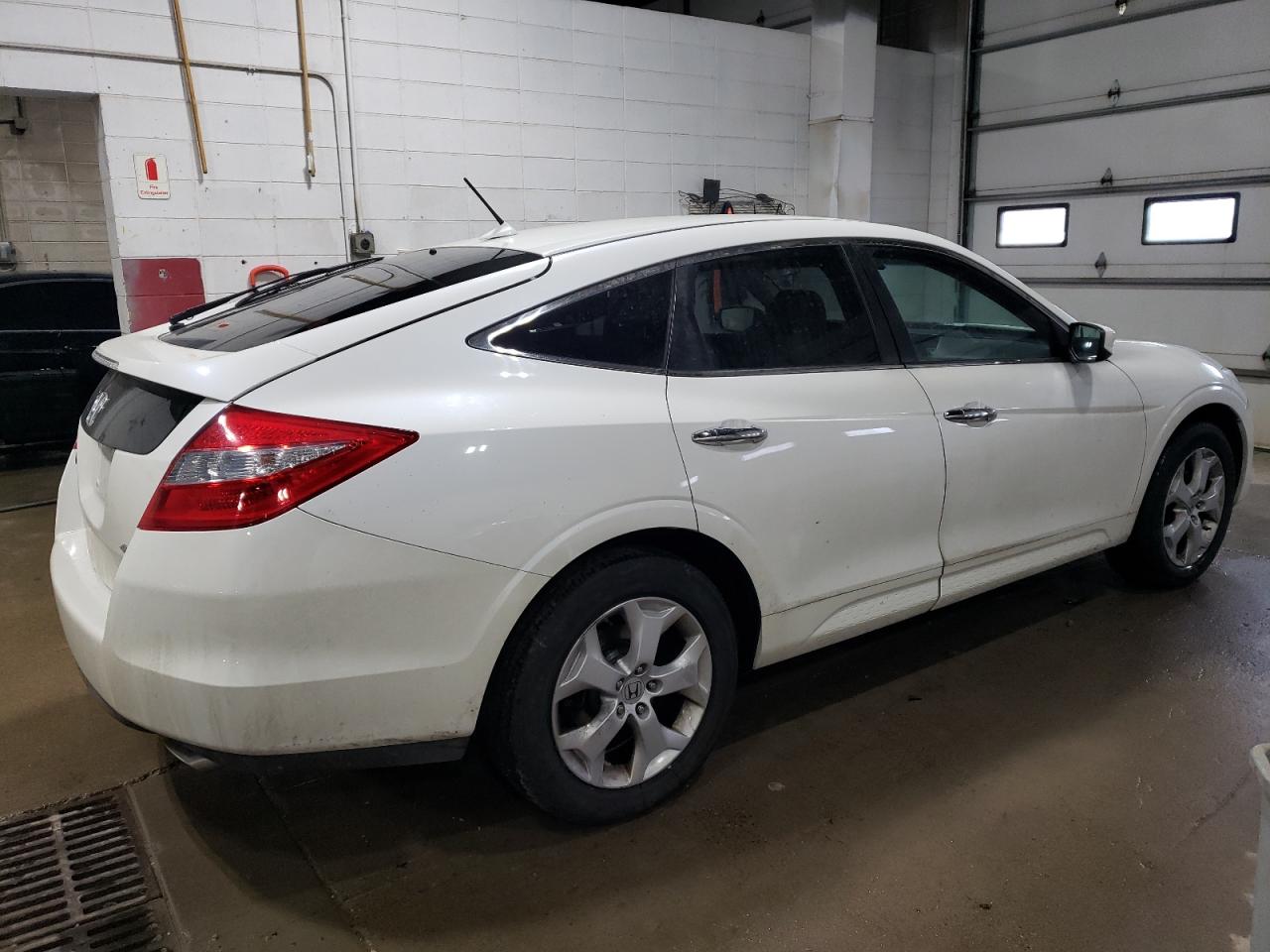 2011 Honda Accord - Image 3