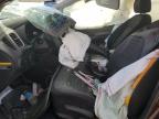 2017 Kia Forte Lx იყიდება Riverview-ში, FL - Rollover
