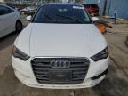 Windsor, NJ에서 판매 중인 2016 Audi A3 Premium - Front End